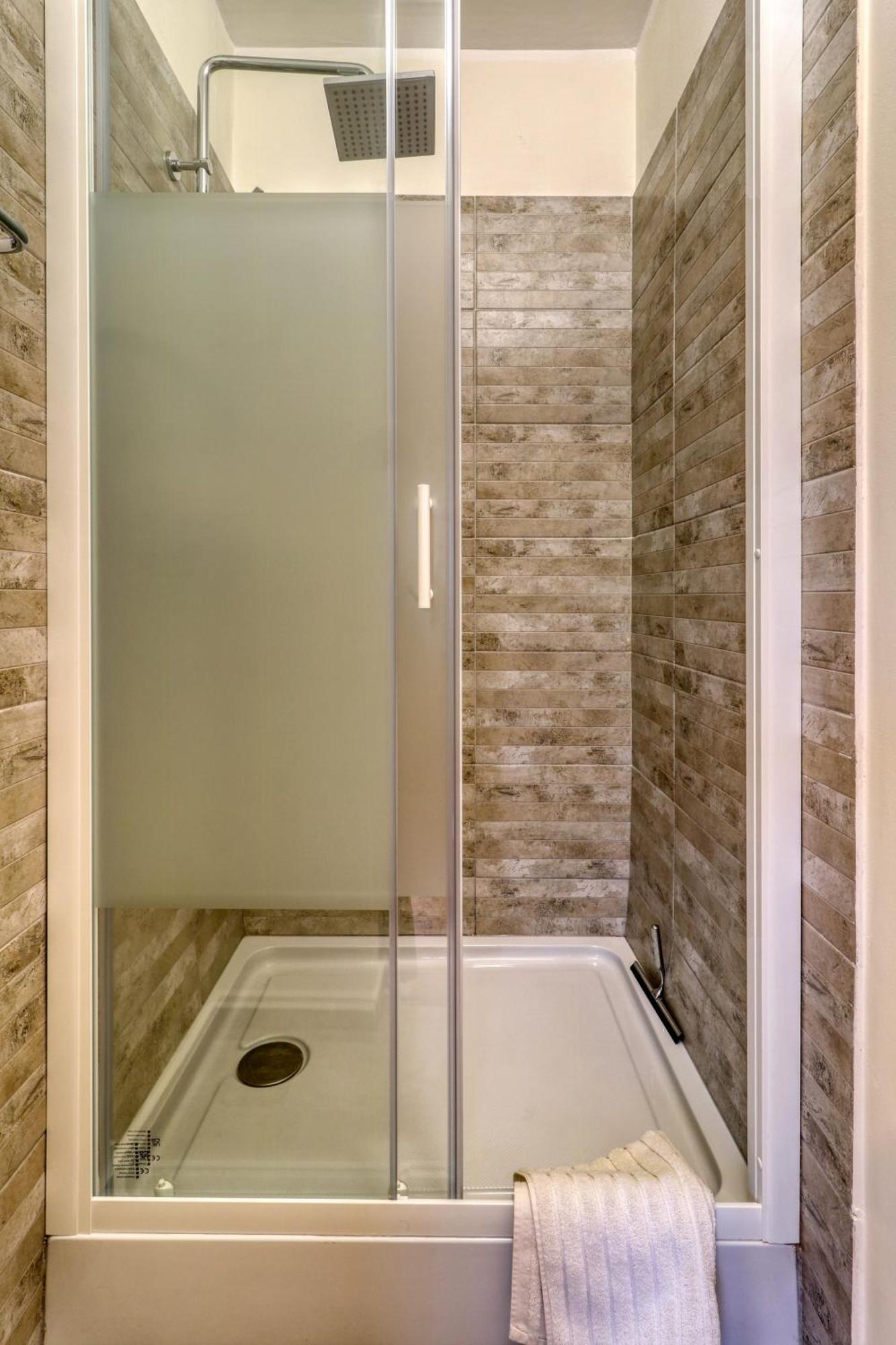 Quito Apartment - Stylish & Quiet Bucareste Exterior foto